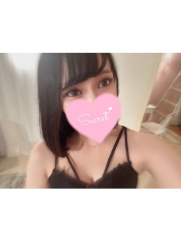 ウルレア 旧リベア巣鴨 大塚・巣鴨 橘 せなの写真
