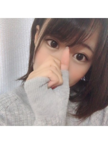 ウルレア 旧リベア巣鴨 大塚・巣鴨 紫乃守 ゆんの写真