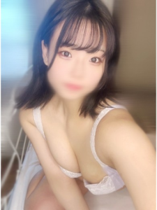 ウルレア 旧リベア巣鴨 大塚・巣鴨 天音 ここな