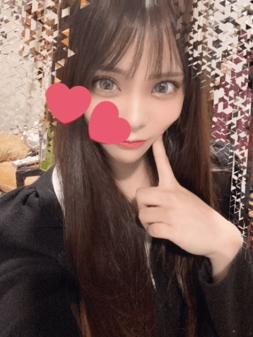 ウルレア 旧リベア巣鴨 大塚・巣鴨 響 ひめかの写真
