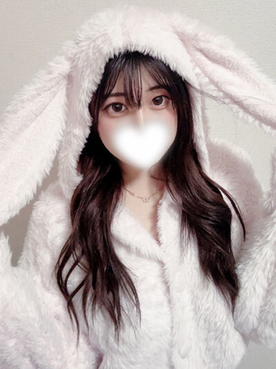 ウルレア 旧リベア巣鴨 大塚・巣鴨 深瀬 かりんの写真