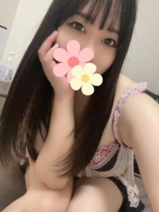 ウルレア 旧リベア巣鴨 大塚・巣鴨 生田 なな