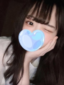 ウルレア 旧リベア巣鴨 大塚・巣鴨 白咲 ゆう
