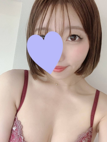 ウルレア 旧リベア巣鴨 大塚・巣鴨 清水 せいなの写真