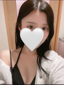 ウルレア 旧リベア巣鴨 大塚・巣鴨 蒼井 ふみ
