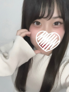 ウルレア 旧リベア巣鴨 大塚・巣鴨 矢吹 せりな