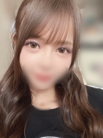 ウルレア 旧リベア巣鴨 大塚・巣鴨 朝比奈 みいの写真