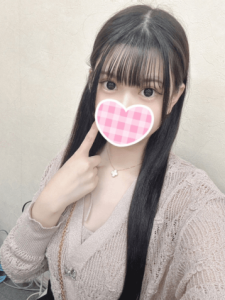 ウルレア 旧リベア巣鴨 大塚・巣鴨 梨田 ゆめ