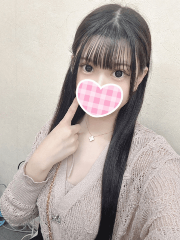 ウルレア 旧リベア巣鴨 大塚・巣鴨 梨田 ゆめの写真