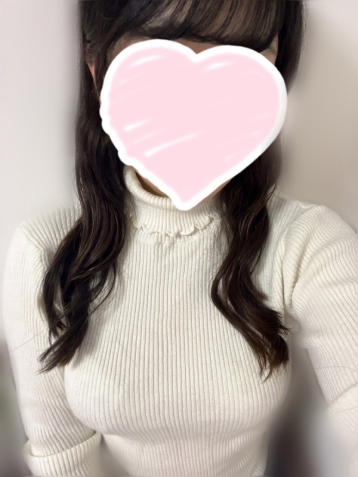 ウルレア 旧リベア巣鴨 大塚・巣鴨 守屋 みやの写真