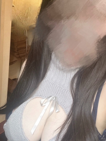 ウルレア 旧リベア巣鴨 大塚・巣鴨 赤城 ねむの写真