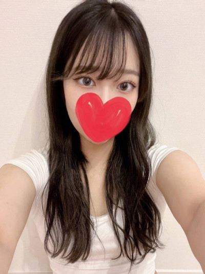 ウルレア 旧リベア巣鴨 大塚・巣鴨 高城 りおなの写真