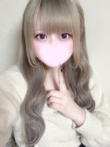 ウルレア 旧リベア巣鴨 大塚・巣鴨 瀬戸 はづきの写真