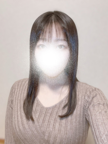 ウルレア 旧リベア巣鴨 大塚・巣鴨 橘 ことねの写真