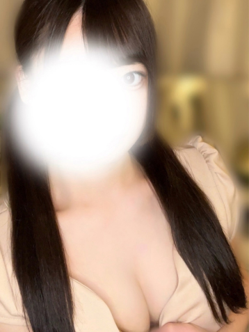 ウルレア 旧リベア巣鴨 大塚・巣鴨 桜瀬 わかなの写真