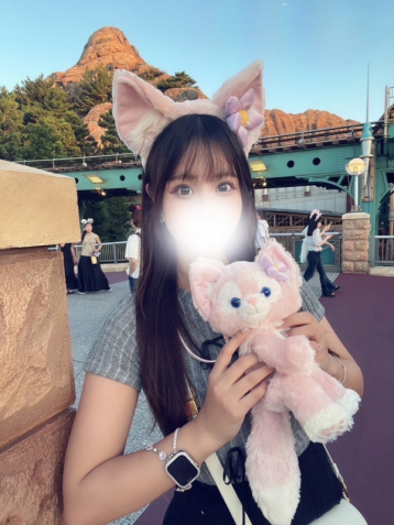 ウルレア 旧リベア巣鴨 大塚・巣鴨 天音 りんかの写真