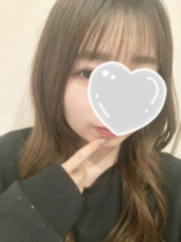 ウルレア 旧リベア巣鴨 大塚・巣鴨 成瀬 ひなたの写真