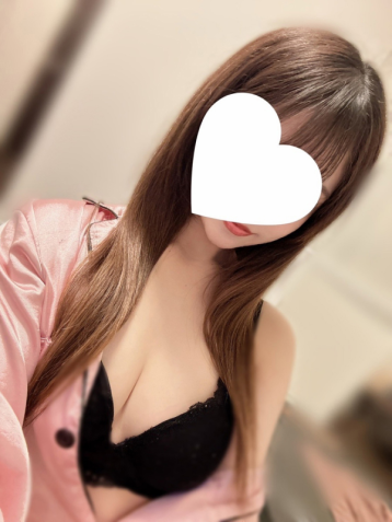 ウルレア 旧リベア巣鴨 大塚・巣鴨 星川 うみの写真