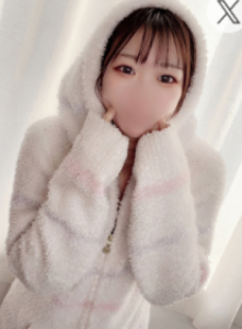 ウルレア 旧リベア巣鴨 大塚・巣鴨 愛瀬 みゆ