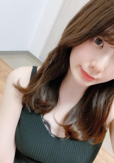 Love it 宮野 あかりの写真