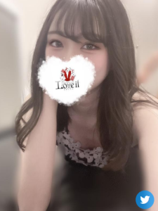 Love it 永瀬 ゆめの