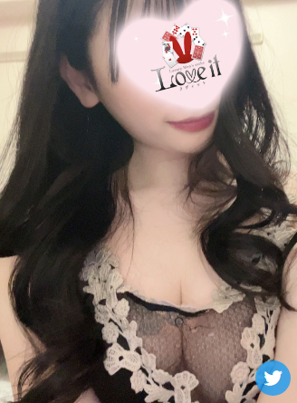 Love it 月乃 ひめの写真