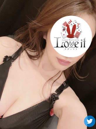 Love it 四宮 さなの写真