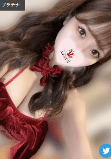 Love it 綾波 みさの写真