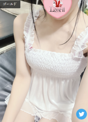 Love it 橘 さきの写真