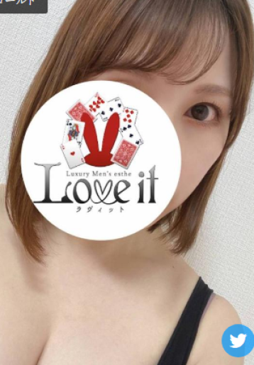 Love it 鍵本 ひかりの写真