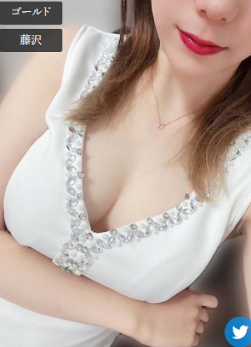 Love it 葉月うみの写真