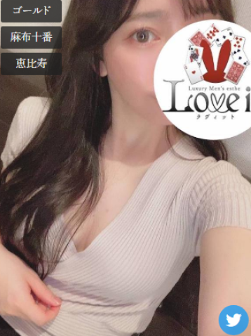 Love it 如月 いのりの写真