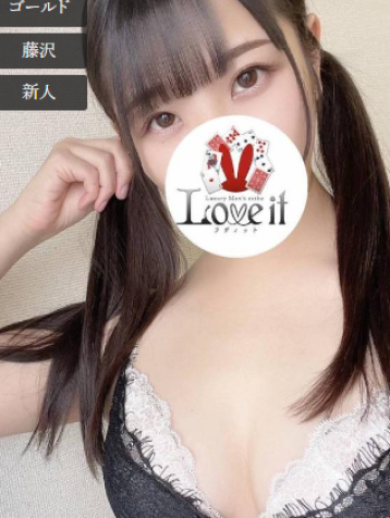Love it 夢美 あいの写真