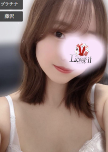 Love it 美咲 なこ