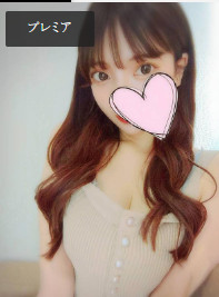 Love it 織田 そらの写真