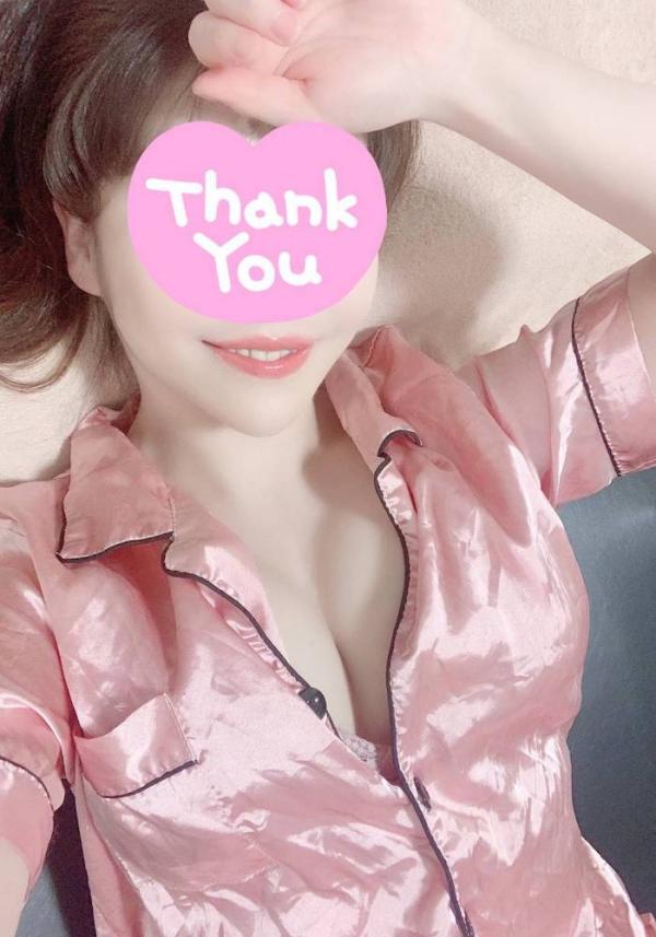 Love it 広瀬 くるみの写真