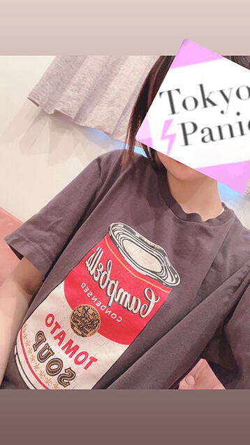 Tokyo Panic (トウキョウパニック) 新宿 永瀬 ひなの写真