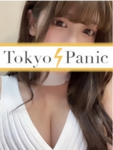 Tokyo Panic (トウキョウパニック) 新宿 白浜 しおり