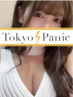 Tokyo Panic (トウキョウパニック) 新宿 白浜 しおりの写真