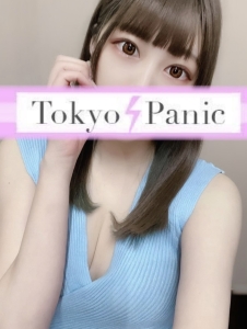 Tokyo Panic (トウキョウパニック) 新宿 瀬戸 あいり