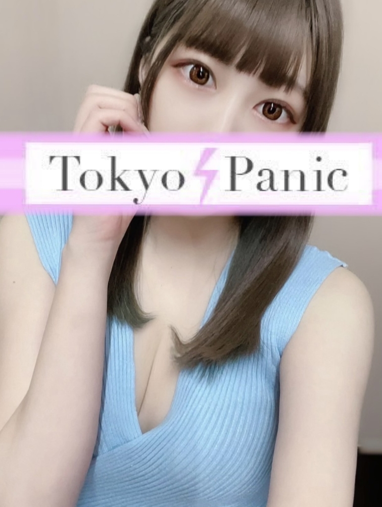 Tokyo Panic (トウキョウパニック) 新宿 瀬戸 あいりの写真