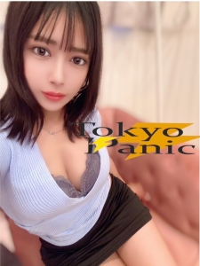 Tokyo Panic (トウキョウパニック) 新宿 手塚 あんず