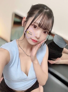 Tokyo Panic (トウキョウパニック) 新宿 雛丸らら