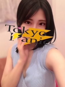 Tokyo Panic (トウキョウパニック) 新宿 小鳥遊 えな
