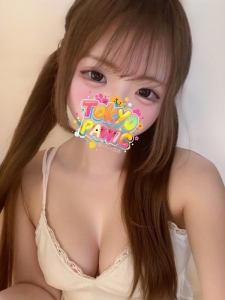 Tokyo Panic (トウキョウパニック) 新宿 与田るん