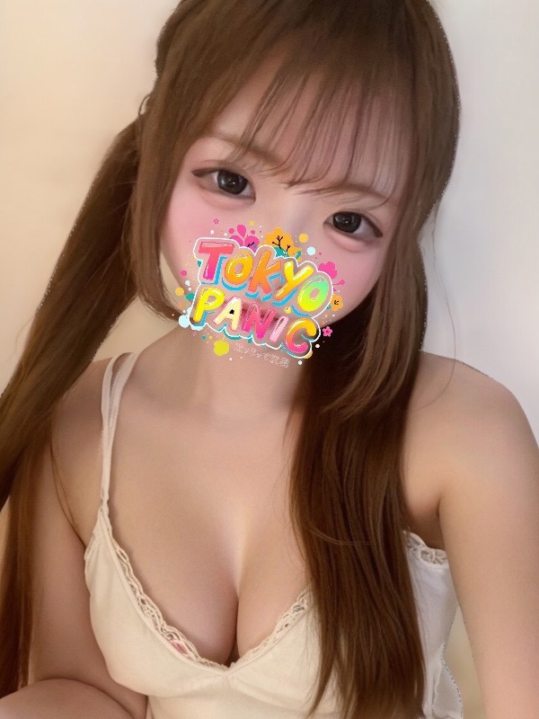 Tokyo Panic (トウキョウパニック) 新宿 与田るんの写真