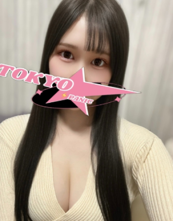 Tokyo Panic (トウキョウパニック) 新宿 白雪 ゆあの写真