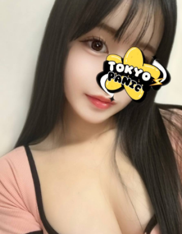 Tokyo Panic (トウキョウパニック) 新宿 神楽 るなの写真