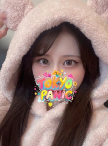 Tokyo Panic (トウキョウパニック) 新宿 桜木 もな