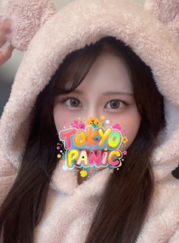 Tokyo Panic (トウキョウパニック) 新宿 桜木 もなの写真